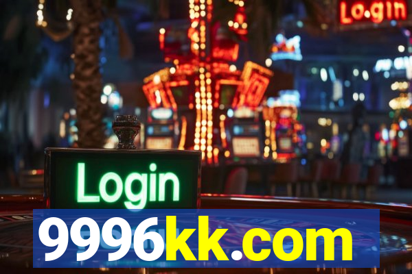 9996kk.com