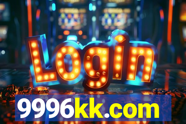 9996kk.com