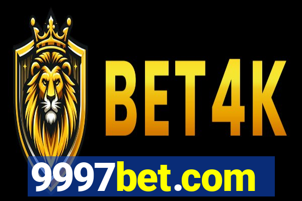 9997bet.com