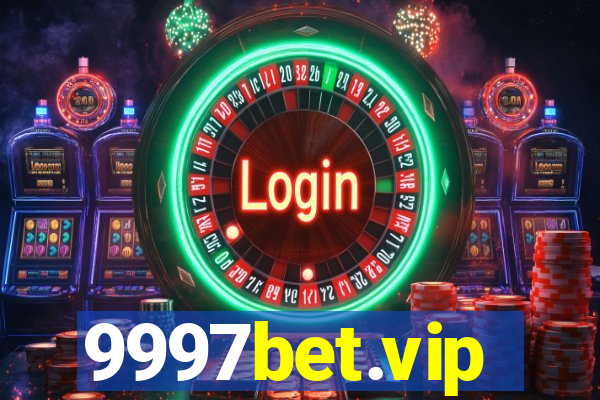 9997bet.vip