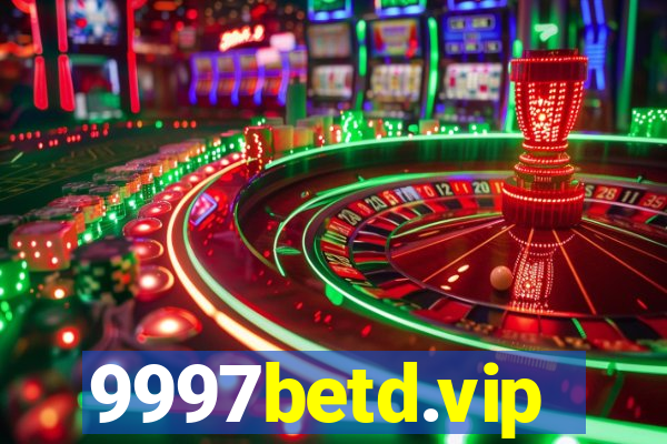 9997betd.vip