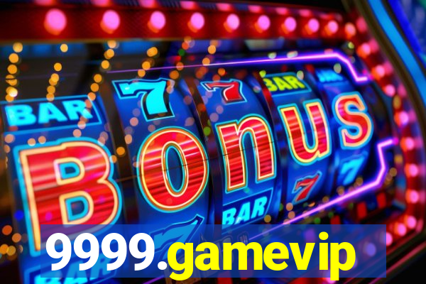 9999.gamevip