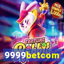 9999betcom