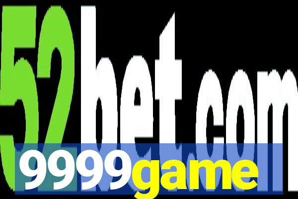 9999game