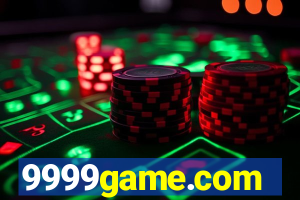 9999game.com