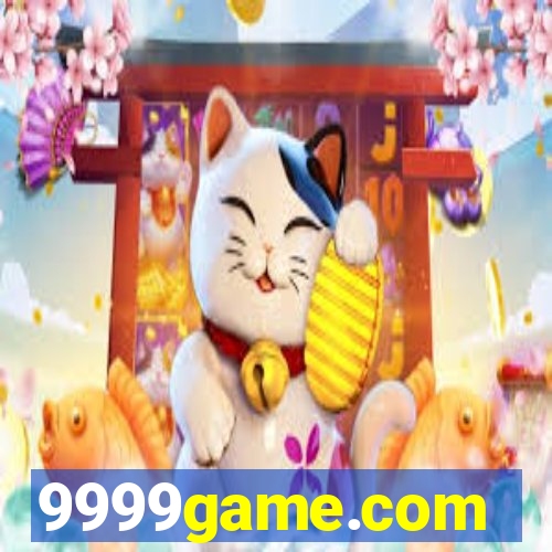 9999game.com