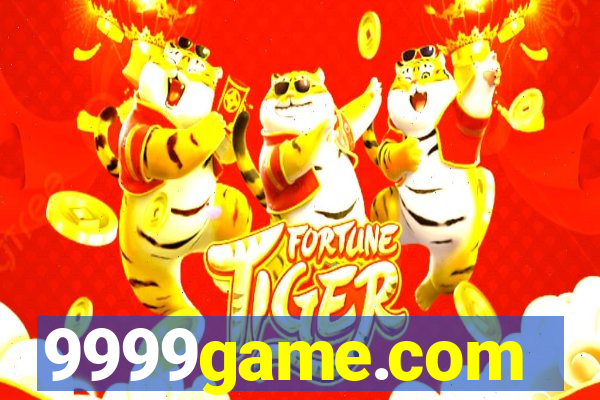 9999game.com