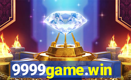 9999game.win