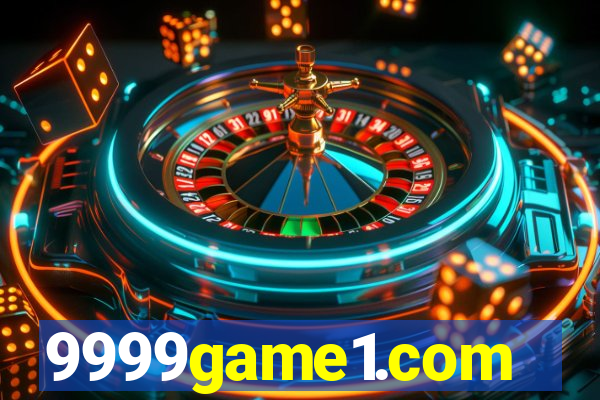 9999game1.com