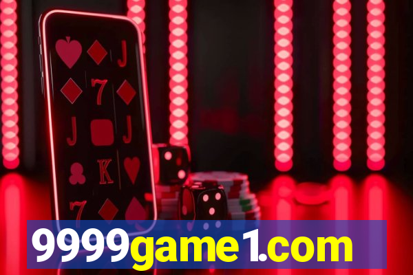 9999game1.com