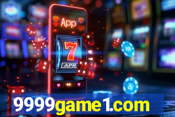 9999game1.com