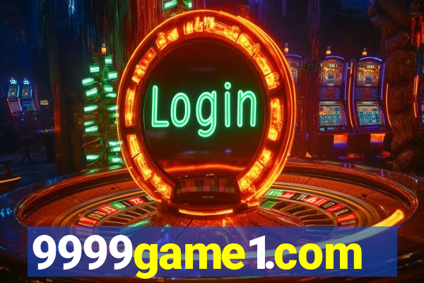 9999game1.com