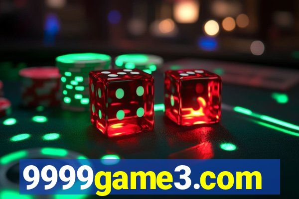 9999game3.com