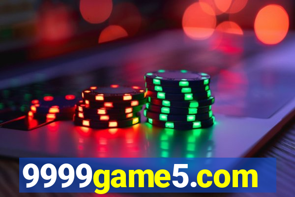 9999game5.com