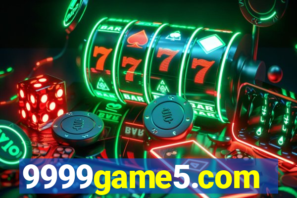 9999game5.com