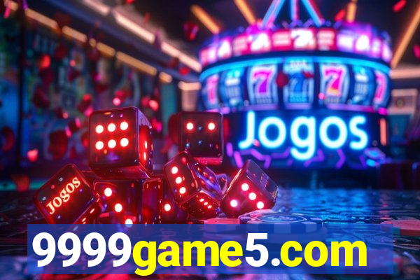 9999game5.com