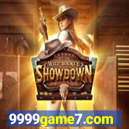 9999game7.com