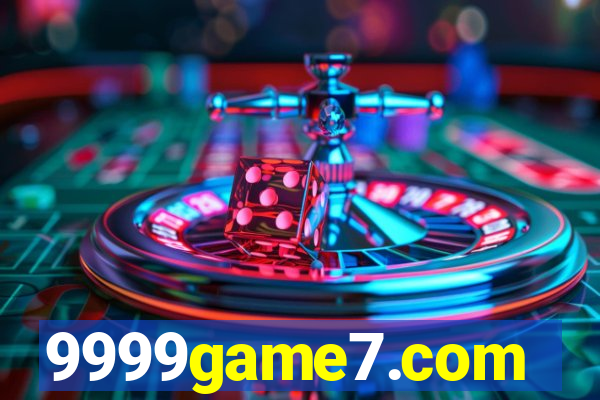 9999game7.com