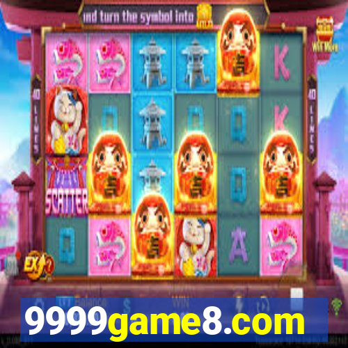 9999game8.com