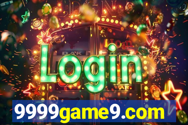 9999game9.com