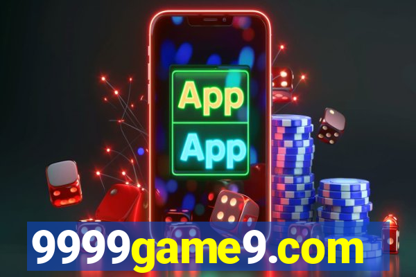 9999game9.com