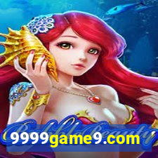 9999game9.com