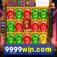 9999win.com