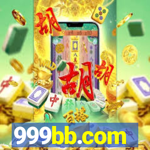 999bb.com