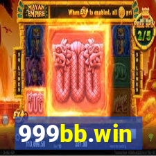 999bb.win