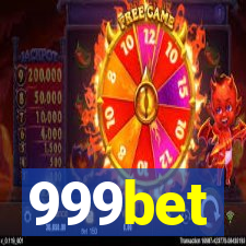 999bet