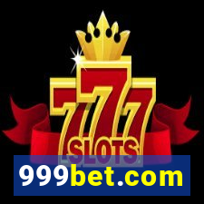 999bet.com