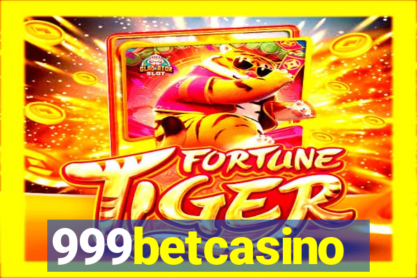 999betcasino