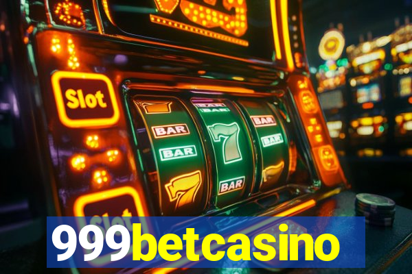 999betcasino