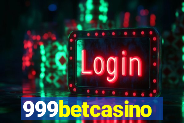 999betcasino