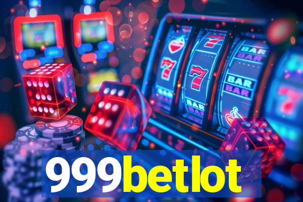 999betlot