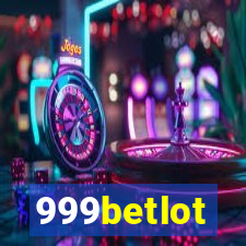 999betlot