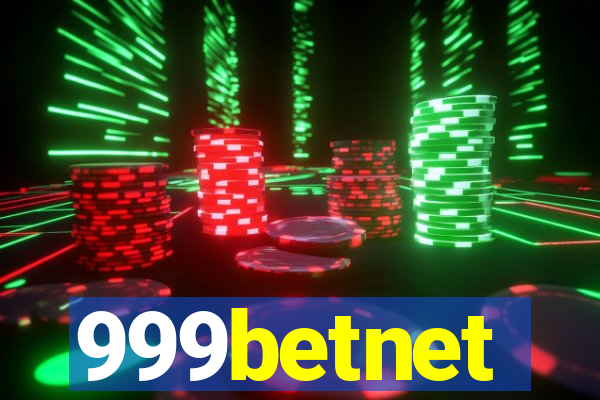 999betnet