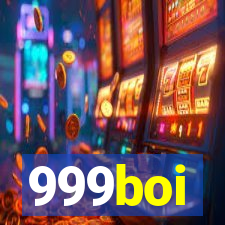 999boi