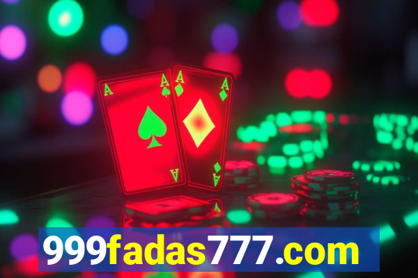 999fadas777.com