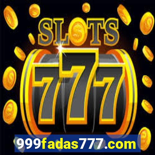 999fadas777.com