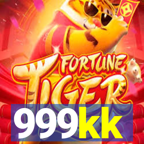 999kk