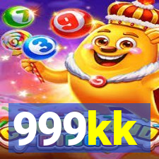 999kk