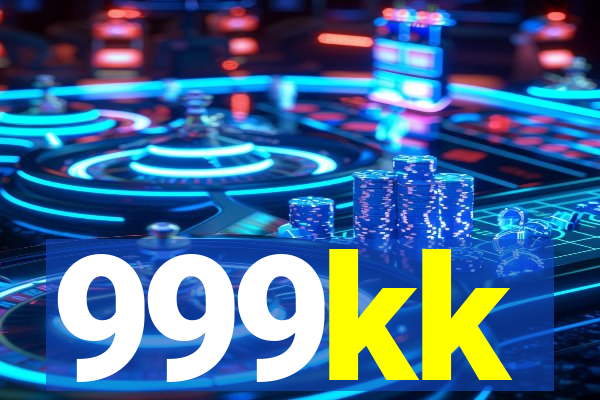 999kk