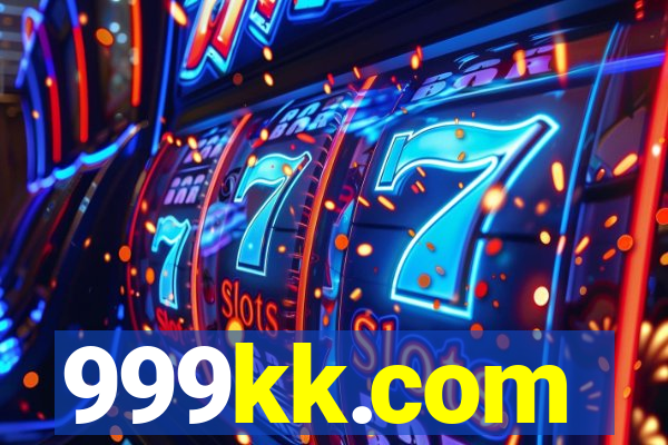 999kk.com