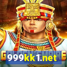 999kk1.net