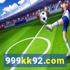 999kk92.com