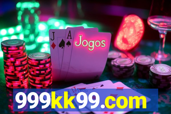 999kk99.com