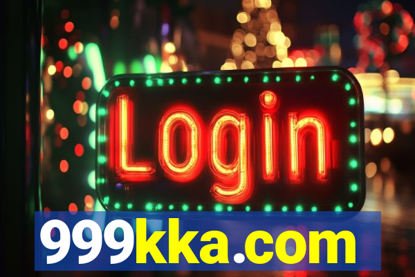 999kka.com