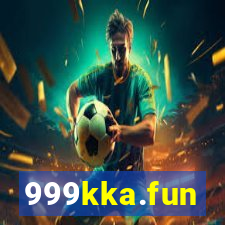 999kka.fun