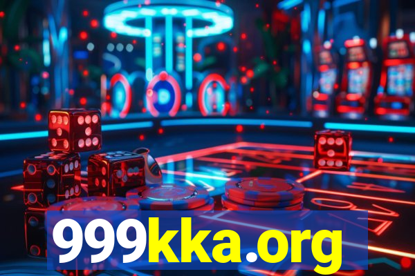 999kka.org